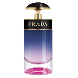 Prada Candy Night Prada Perfume Feminino - Eau de Parfum 50ml