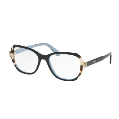 Prada Etiquette 03VV KHR1O1 - Oculos de Grau