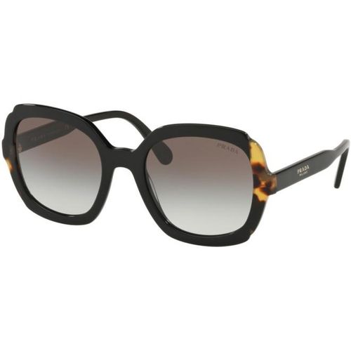 Prada Etiquette 16US 3890A7 - Oculos de Sol