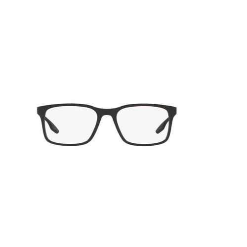 Prada Sport 01LV 1AB1O1 - Oculos de Grau