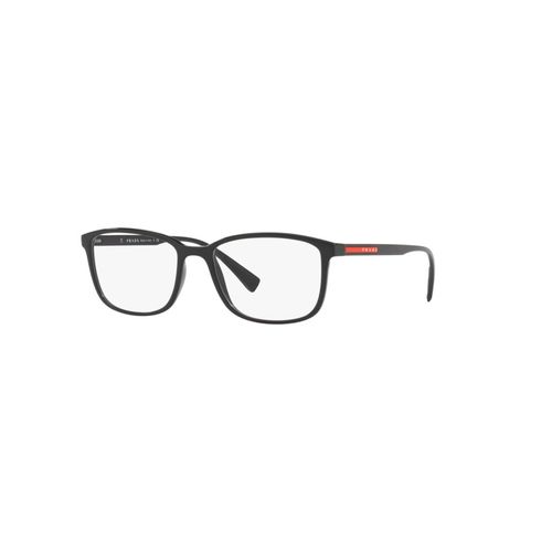 Prada Sport 04IV 1AB1O1- Oculos de Grau