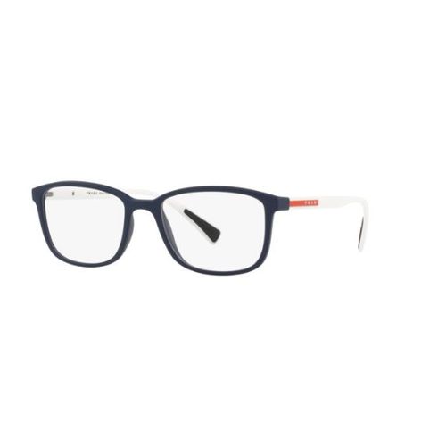 Prada Sport 04IV 2881O1 - Oculos de Grau