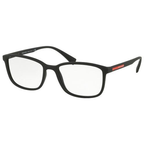 Prada Sport 04IV DG01O1 - Oculos de Grau