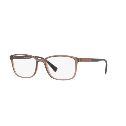 Prada Sport 04IV WAH1O1 - Oculos de Grau