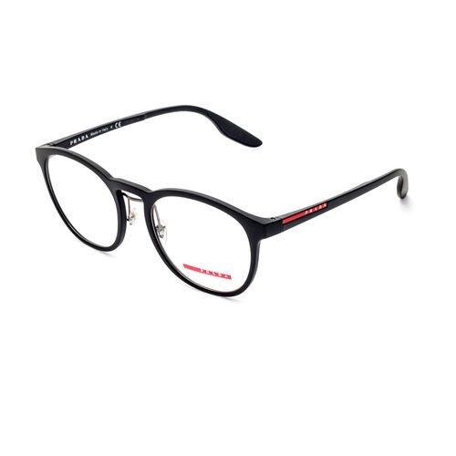Prada Sport 05HV DG01O1 - Oculos de Grau