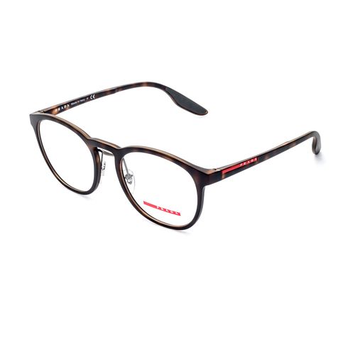 Prada Sport 05HV US11O1 - Oculos de Grau