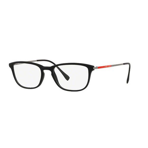 Prada Sport 05IV DG01O1- Oculos de Grau