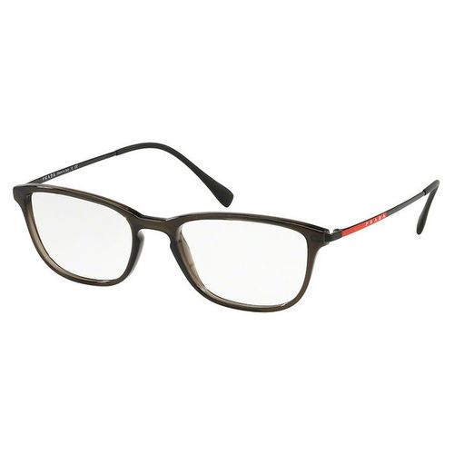 Prada Sport 05IV MQF1O1 - Oculos de Grau