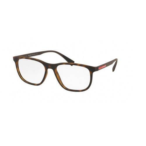 Prada Sport 05LV U611O1 - Oculos de Grau
