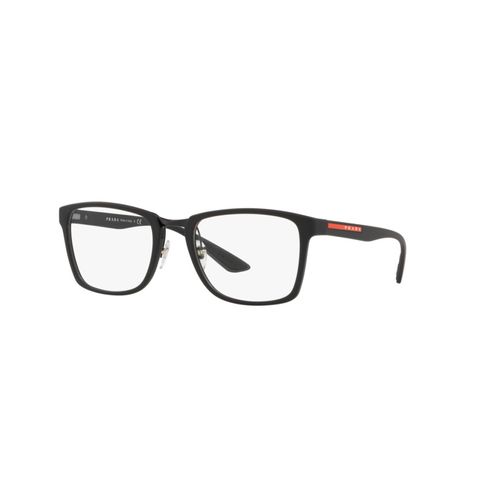 Prada Sport 06LV DG01O1 - Oculos de Grau