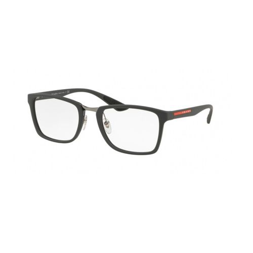 Prada Sport 06LV UFK1O1 - Oculos de Grau