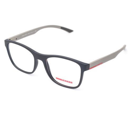 Prada Sport 08GV UR71O1 - Oculos de Grau