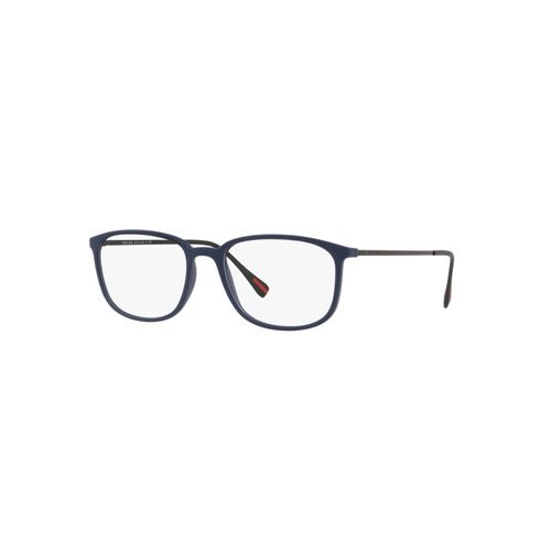Prada Sport 03HV 2881O1 - Oculos de Grau
