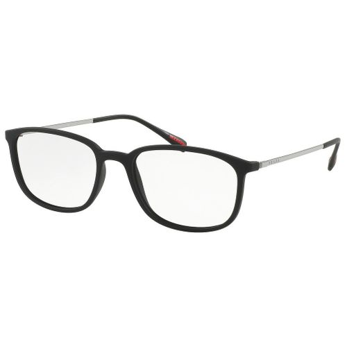Prada Sport 03HV DG01O1 - Oculos de Grau