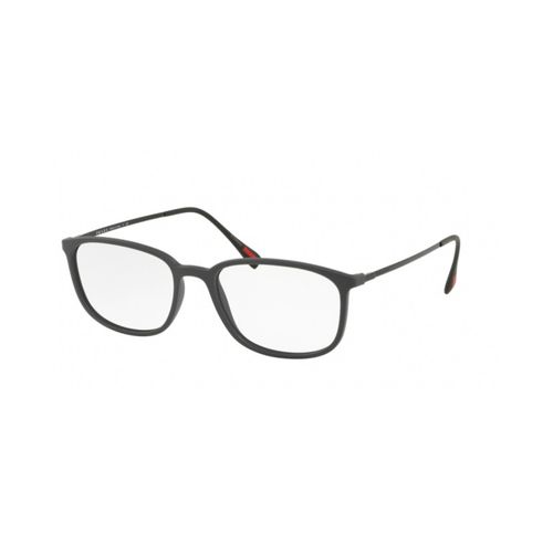 Prada Sport 03HV TFZ1O1 - Oculos de Grau