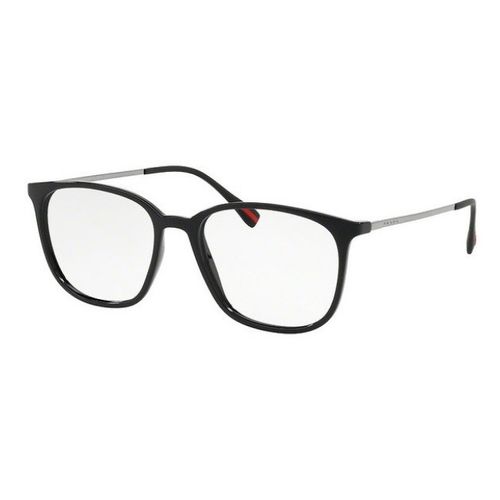 Prada Sport 03IV 1AB1O1 - Oculos de Grau