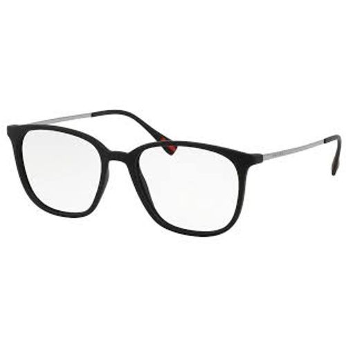 Prada Sport 03IV DG01O1 - Oculos de Grau