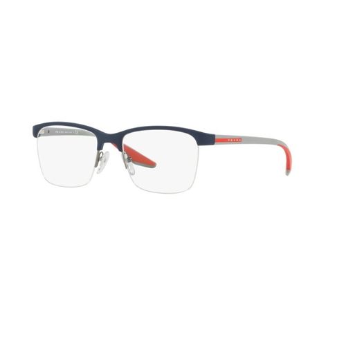 Prada Sport 02LV TFY1O1 - Oculos de Grau