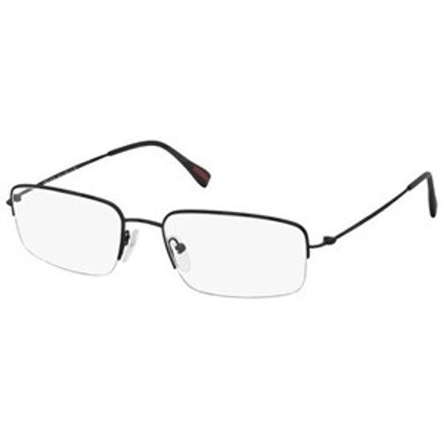 Prada Sport 51FV DG01O1 - Oculos de Grau