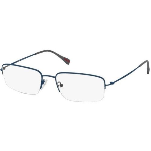 Prada Sport 51FV TFY1O1 - Oculos de Grau