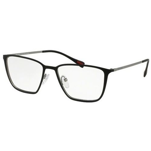 Prada Sport 51HV DG01O1 - Oculos de Grau