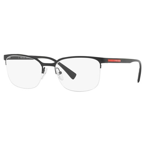Prada Sport 51IV 1AB1O1 - Oculos de Grau