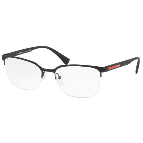 Prada Sport 51IV DG01O1 - Oculos de Grau