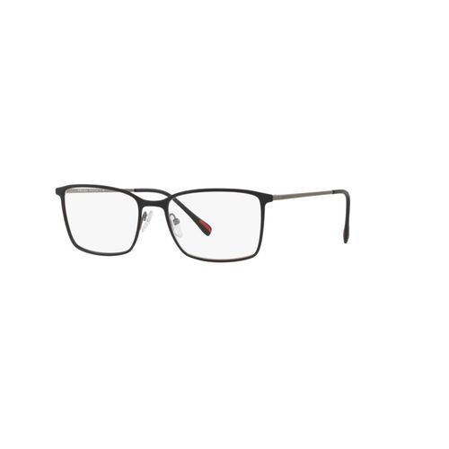 Prada Sport 51LV 6BJ1O1 - Oculos de Grau