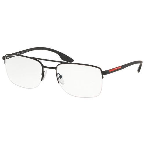 Prada Sport 51MV DG01O1 - Oculos de Grau