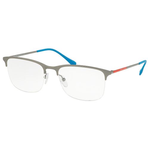 Prada Sport 54IV 7CQ1O1 - Oculos de Grau