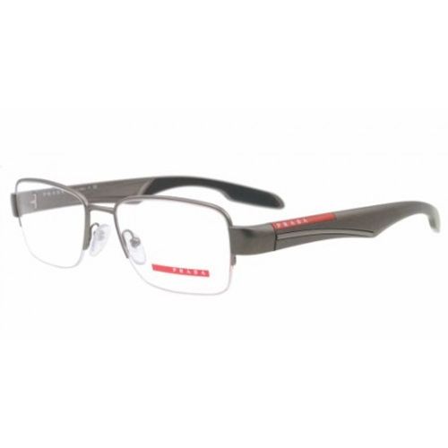 Prada Sport 55CV 7CQ1O1- Oculos de Grau