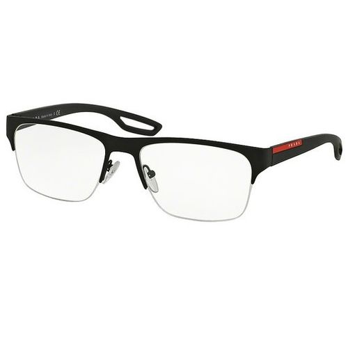 Prada Sport 55FV DG01O1 - Oculos de Grau