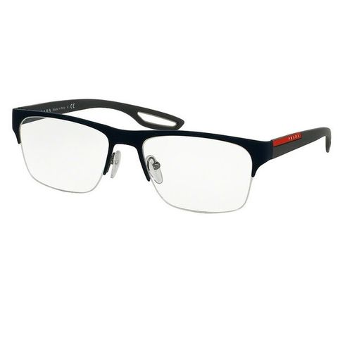 Prada Sport 55FV TFY1O1 - Oculos de Grau