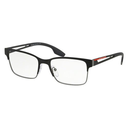 Prada Sport 55IV 6BJ1O1 - Oculos de Grau