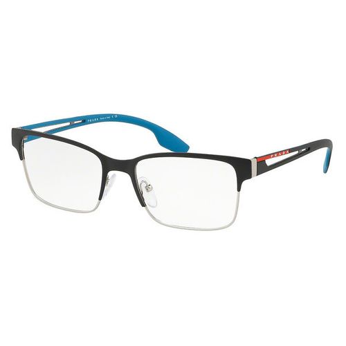 Prada Sport 55IV YTI1O1 - Oculos de Grau