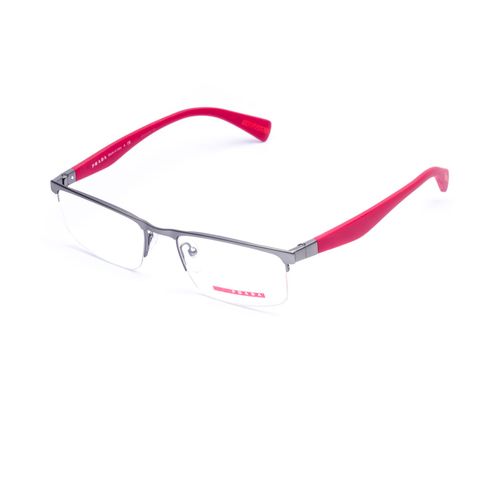 Prada Sport 52FV DG11O1 - Oculos de Grau
