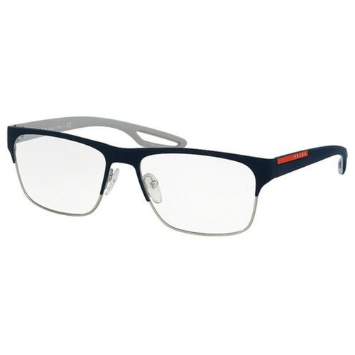 Prada Sport 52GV UR51O1 - Oculos de Grau