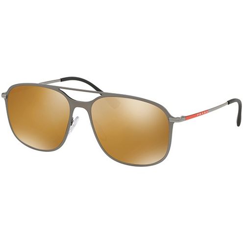 Prada Sport 53TS VIX5N2 - Oculos de Sol