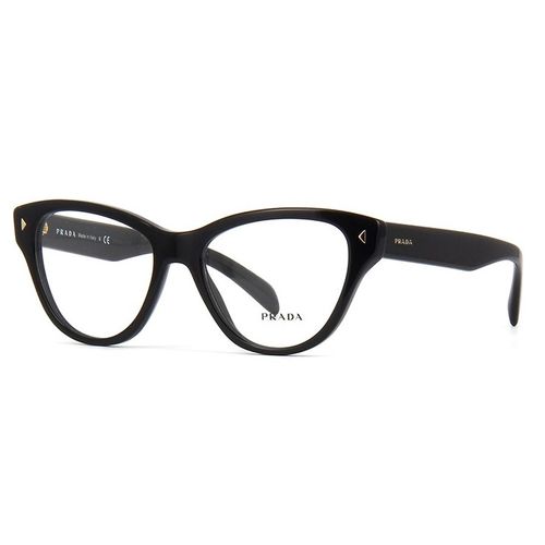 Prada 23SV 1AB1O1 - Oculos de Grau