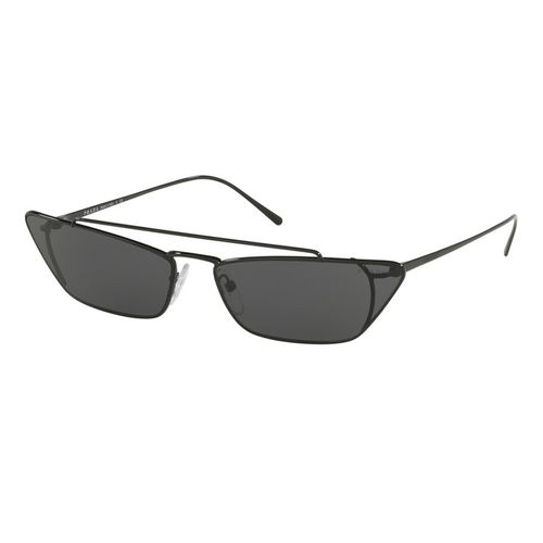 Prada Ultravox 64US 1AB5S0 - Oculos de Sol