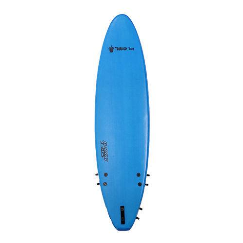 Prancha de Surf Softboard Taruga Surf 6.0