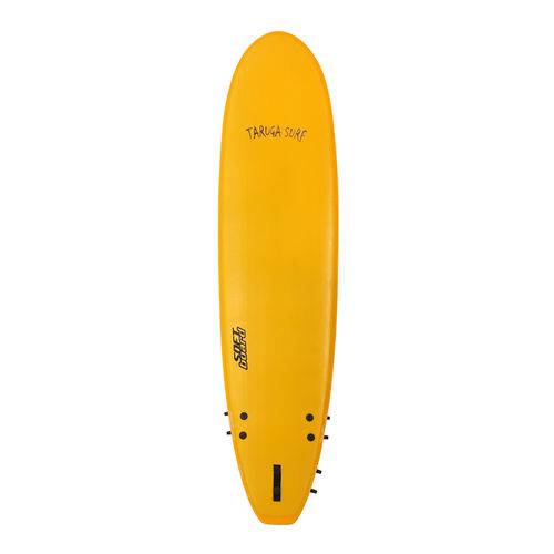 Prancha de Surf Softboard Taruga Surf
