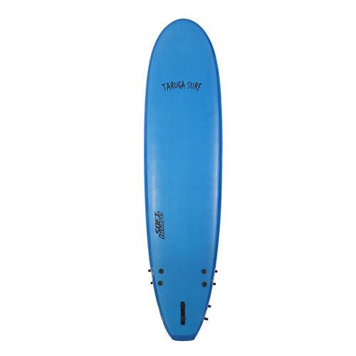 Prancha de Surf Softboard Taruga Surf