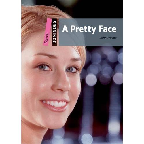 Pretty Face a (Dom St) Nd Edition