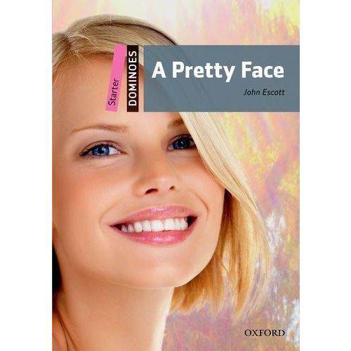 Pretty Face, a - Level Starter