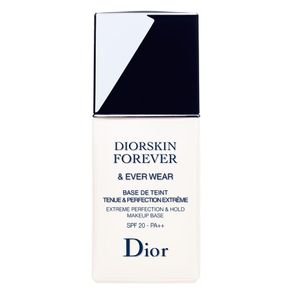 Primer Diorskin Forever & Ever Wear