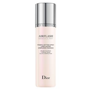 Primer Facial Dior - Backstage Airflash Radiance Mist Spray 70ml