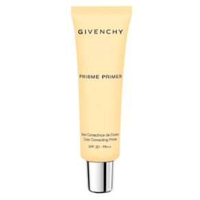 Primer Givenchy Prisme Amarelo 30ml