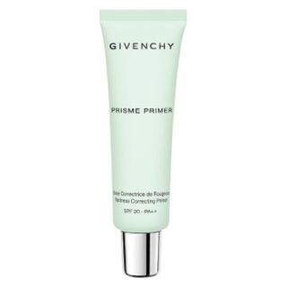 Primer Matificante Givenchy - Prisme Primer Verde 30ml