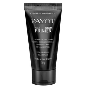 Primer Payot Princier 30g